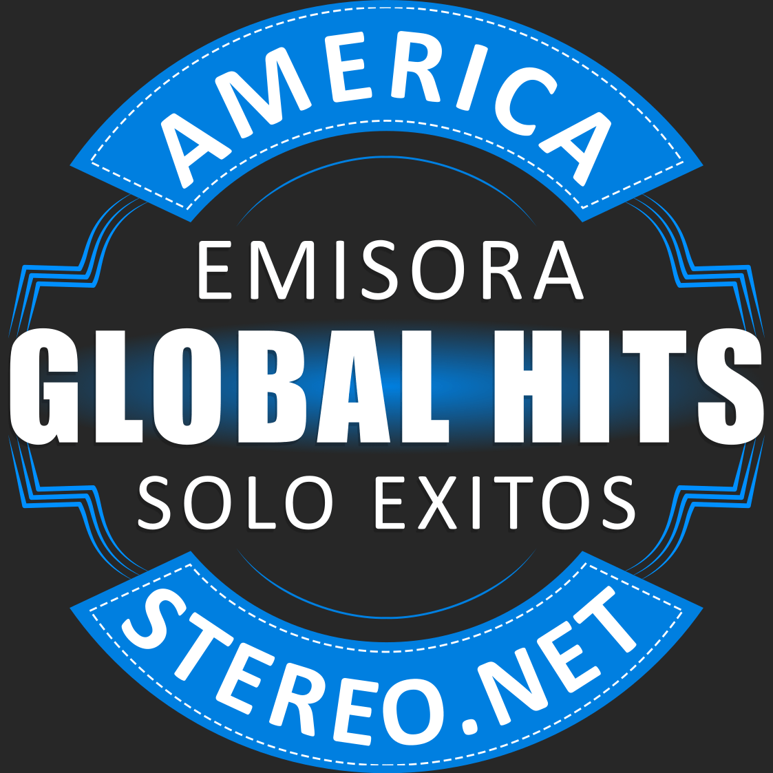 Global Hits