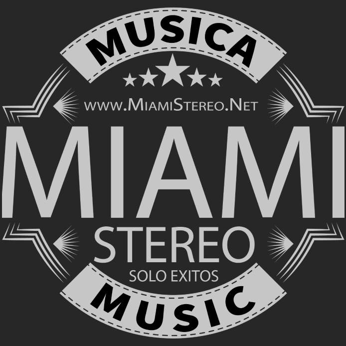 Miami Stereo