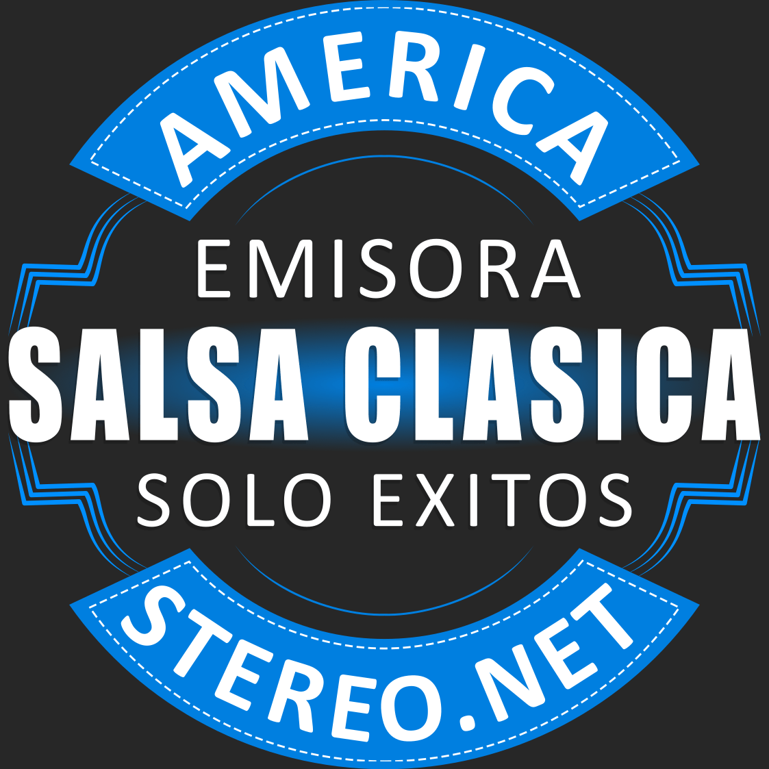 Música Salsa