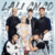 La estrella internacional LALI sorprende a sus fanáticos con el lanzamiento de su nuevo sencillo “COMO ASÍ” junto al multiplatino galardonado grupo CNCO