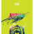 OZUNA lanza su muy anticipado álbum NIBIRU este 29 de noviembre