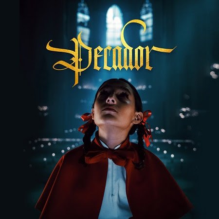 RESIDENTE lanza su nuevo sencillo y video musical “PECADOR” donde retrata una narrativa de confesión interna
