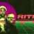 RITMO de Black Eyed Peas y J Balvin es número 1° en las plataformas de Streamin en Colombia