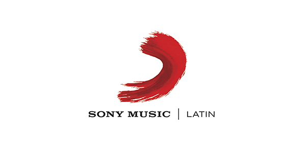 Lee más sobre el artículo SONY MUSIC LATIN es nombrada “Top Latin Label” en el 2019 por la revista Billboard