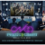 CNCO anuncia su gira “PRESS START TOUR”