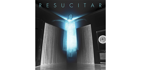 Lee más sobre el artículo FITO PAEZ presenta “RESUCITAR” primer single de su nuevo álbum