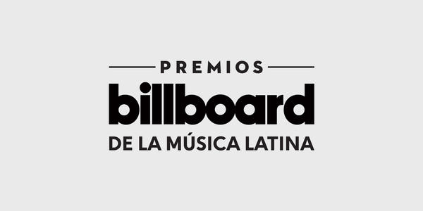 Lee más sobre el artículo Los artistas de SONY MUSIC LATIN conforman el elenco discográfico con más finalistas en los PREMIOS BILLBOARD 2020