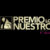 SONY MUSIC LATIN felicita a todos sus ganadores en PREMIO LO NUESTRO 2020