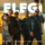 RAUW ALEJANDRO, DALEX, LENNY TAVÁREZ y DÍMELO FLOW estrenan su sencillo y video “ELEGÍ”