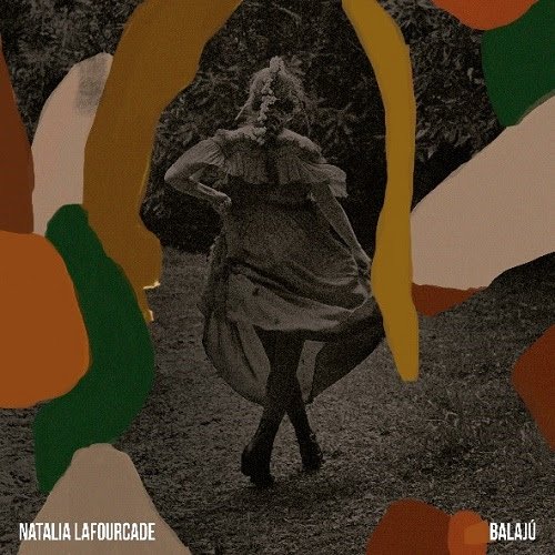 Son jarocho y mariachi frente a frente con “EL BALAJÚ / SERENATA HUASTECA” nuevo adelanto de UN CANTO POR MÉXICO la próxima producción de NATALIA LAFOURCADE