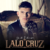El joven cantautor LALO CRUZ estrena su segundo sencillo titulado “YA NO TE NECESITO”