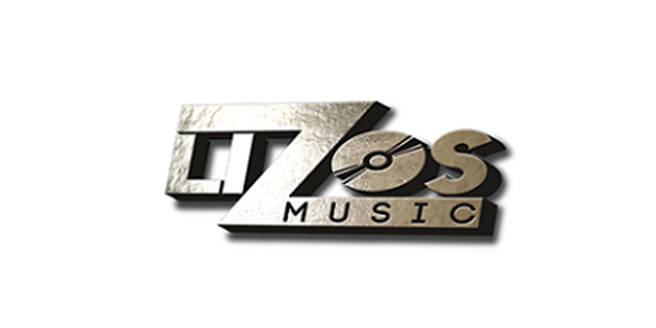 Lee más sobre el artículo LIZOS MUSIC firma alianza estratégica con SONY MUSIC LATIN