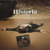 LUIS CORONEL estrena el cuarto sencillo oficial que formará parte de su próximo disco, “UNA HISTORIA MÁS”