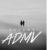 MALUMA lanza su nuevo sencillo y video “ADMV”