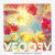 OBIE BERMÚDEZ estrena su nuevo sencillo y video “VEO VEO”
