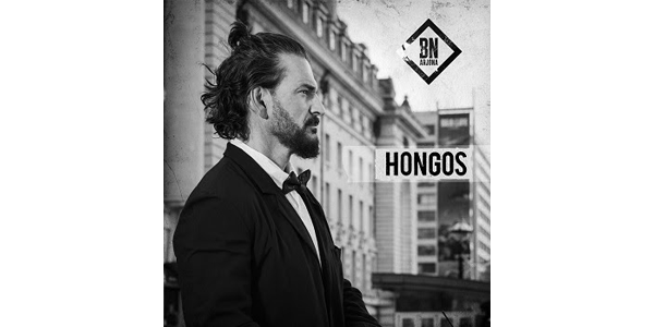 Lee más sobre el artículo RICARDO ARJONA supera al propio ARJONA en su nueva propuesta y lanza su primer sencillo: “HONGOS”
