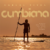 CARLOS VIVES estrena su nuevo álbum CUMBIANA