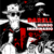 DARELL estrena su nuevo sencillo “MUNDO IMAGINARIO”