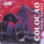 NICKI NICOLE lanza su primer sencillo bajo el sello de SONY MUSIC LATIN “COLOCAO”