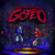 PALOMA MAMI se convierte en heroína de videojuego en su nuevo sencillo y video “GOTEO”