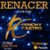 Penchy Castro y su primer concierto virtual RENACER TOUR 2020