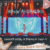 RAUW ALEJANDRO estrena nuevo álbum de su exitoso concierto virtual en vivo, CONCIERTO VIRTUAL EN TIEMPOS DE COVID-19 – DESDE EL COLISEO DE PUERTO RICO