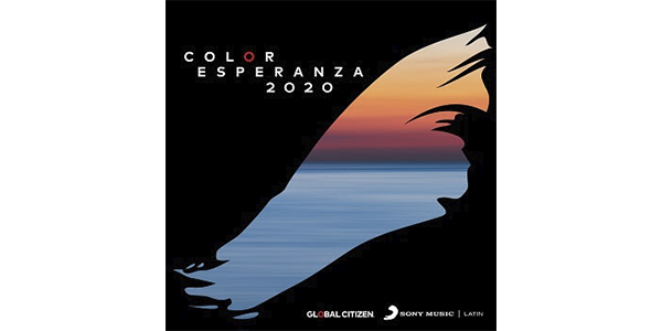 ColorEsperanza2020_PR