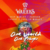 THE WAILERS lanzan la nueva canción, “ONE WORLD, ONE PRAYER” junto a FARRUKO, SHAGGY, SKIP MARLEY y CEDELLA MARLEY escrita y producida por EMILIO ESTEFAN