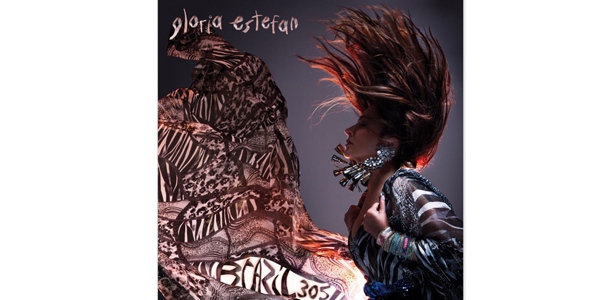Lee más sobre el artículo GLORIA ESTEFAN está por lanzar su primer álbum en siete años BRAZIL305