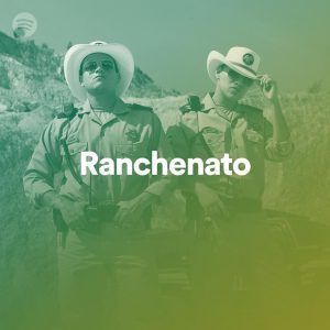 Lee más sobre el artículo Gracias a Tí, el ranchenato de Yeison Jiménez & Silvestre Dangond