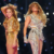 SONY MUSIC LATIN Congratulates JENNIFER LOPEZ And SHAKIRA For Their EMMY® Nominations For Their Performance At The Super Bowl LIV Halftime Show