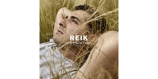 Lee más sobre el artículo REIK continúa encaminando el lanzamiento de su próximo EP visual y estrenan su nuevo sencillo, “CON LA FALTA QUE ME HACES”