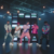 CNCO estrena el video musical de su más reciente éxito “BESO”