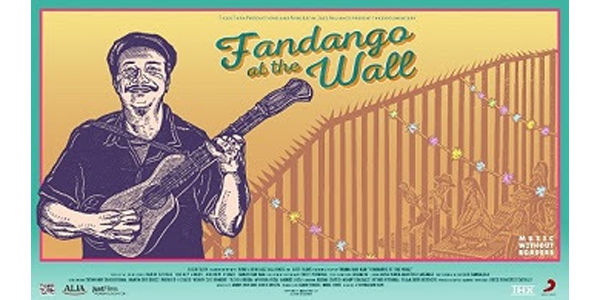 Lee más sobre el artículo FANDANGO AT THE WALL se estrena en HBO