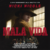 NICKI NICOLE presenta su nuevo sencillo y video musical “MALA VIDA”