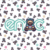OZUNA presenta su cuarto álbum de estudio ENOC