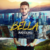 RUGGERO El nuevo intérprete de la música pop actual nos presenta su nuevo sencillo y video “BELLA”