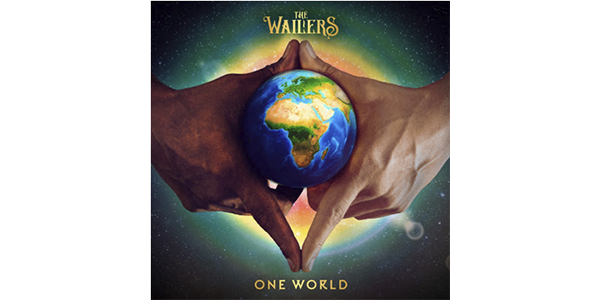 TheWailers__OneWorld_PR