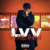 DARELL estrena su nuevo álbum LVV: THE REAL RONDON