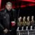 Post Malon con 9 trofeos, el gran ganador de los Billboard Music Awards 2020