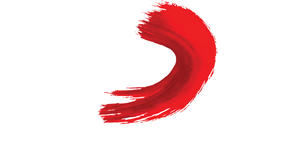 RESIDENTE cierra acuerdo gigante con SONY MUSIC ENTERTAINMENT para escribir y dirigir películas de cine, series de televisión y todo tipo de contenido audiovisual para distribución mundial