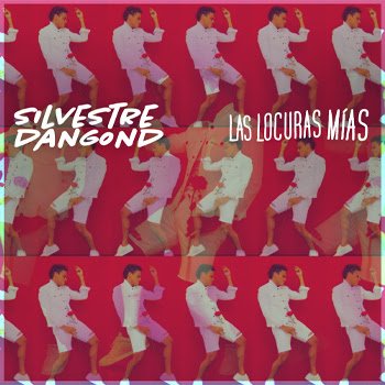 SILVESTRE DANGOND anuncia la preventa de su esperado álbum LAS LOCURAS MÍAS