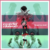 SILVESTRE DANGOND lanza “TENGO UN DIOS” el segundo sencillo de su próximo álbum LAS LOCURAS MÍAS