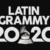 Sony Music Artists Lead The 21st Annual Latin GRAMMY Awards® With The Most Nominations Of Any Label