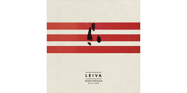 Leiva-MadridNuclear-PR