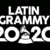 Sony Music Artists Lead The 21st Annual Latin GRAMMY Awards®