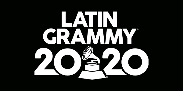 LatinGrammy2020