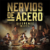 DIFERENTE NIVEL muestran sus “NERVIOS DE ACERO” con su nuevo sencillo y video