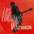 SILVESTRE DANGOND presenta su esperado álbum LAS LOCURAS MÍAS