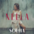 La cantante ganadora del Latin GRAMMY® NELLA lanza “SOLITA” su tema debut con SONY MUSIC LATIN